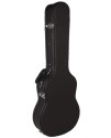41吋 木結他硬盒 Guitar Hard case